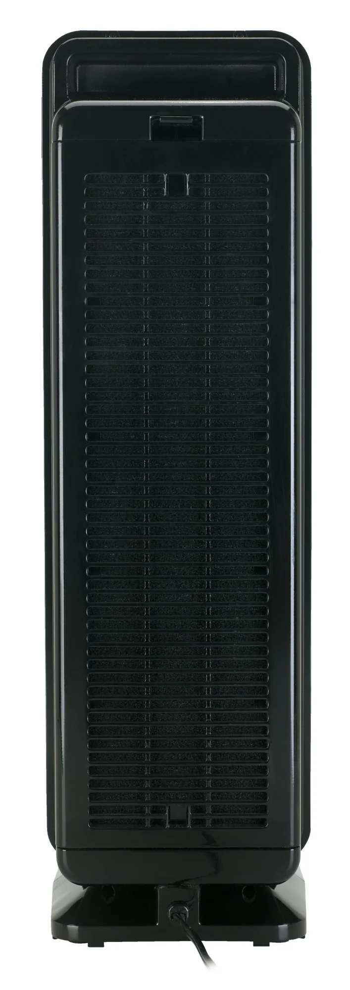 GermGuardian CDAP4500 22" Air Purifier with HEPA Pure Filter and UV-C: Black - Image 6
