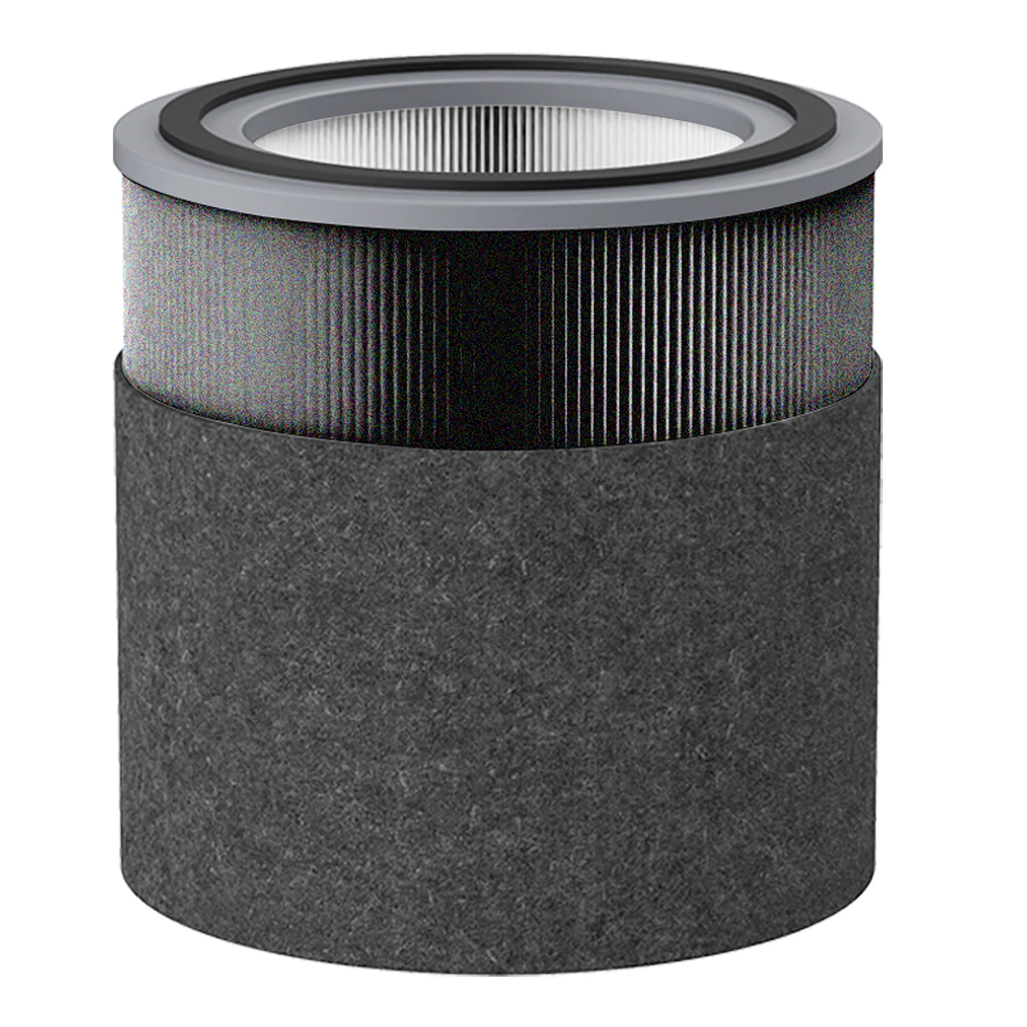 GermGuardian FLT151SM SMOKE CLEAR™ Air Purifier Filter V - Image 5