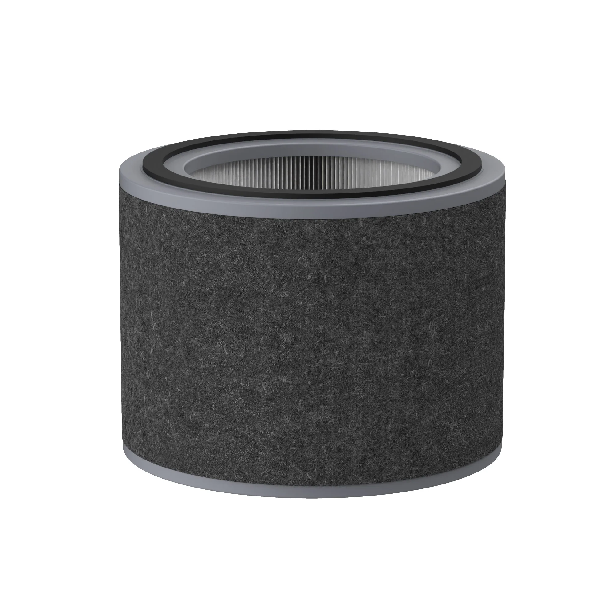 GermGuardian FLT151SM SMOKE CLEAR™ Air Purifier Filter V - Image 6