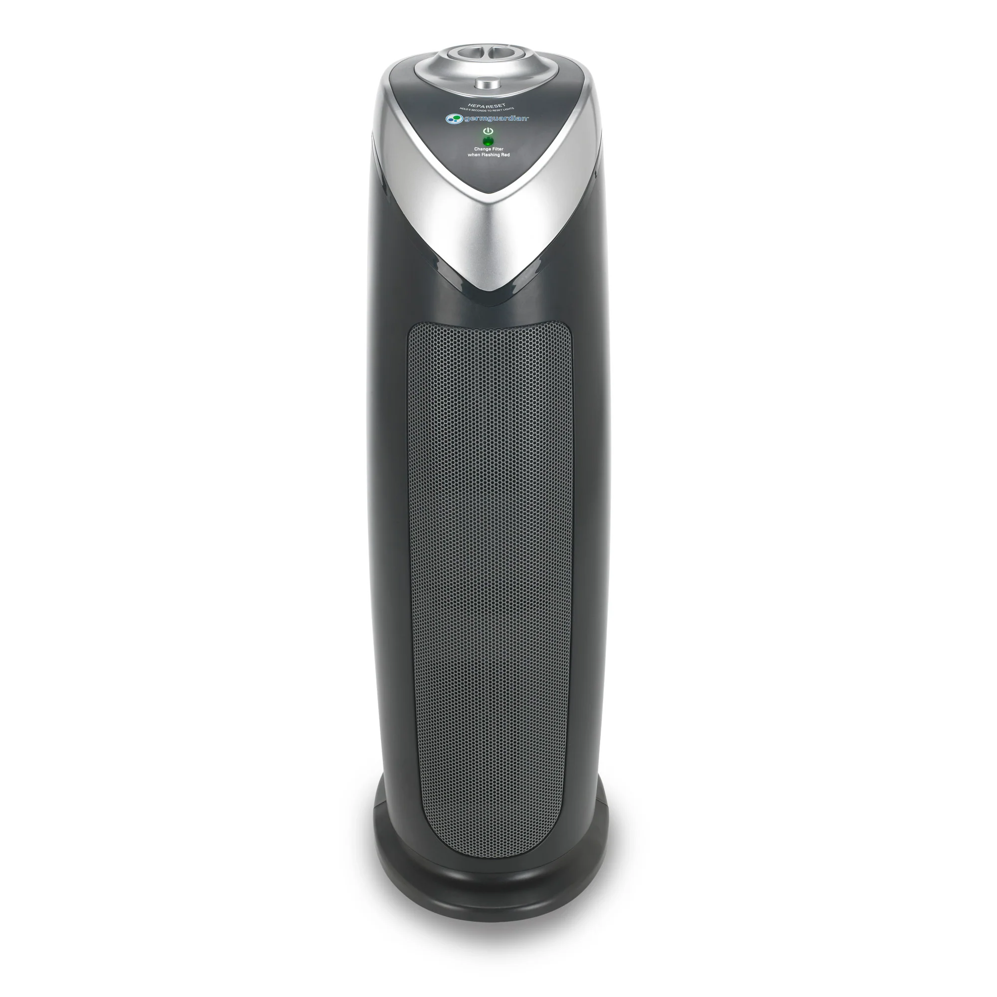 GermGuardian AC4820 Air Purifier & Replacement Filter Bundle - Image 10