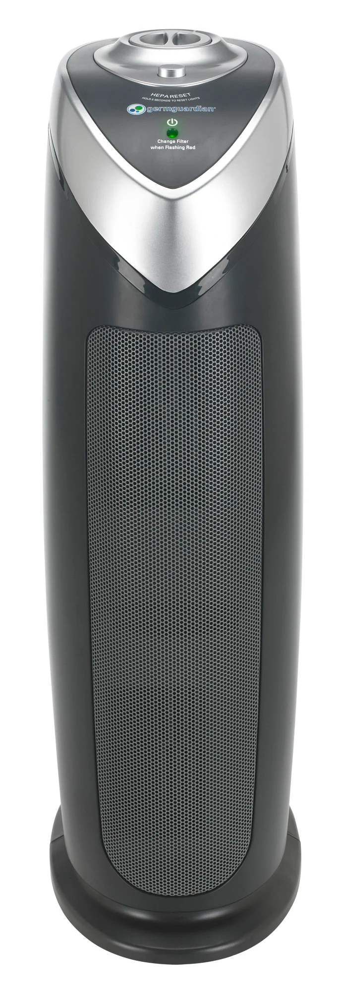 GermGuardian AC4820 Air Purifier & Replacement Filter Bundle - Image 6