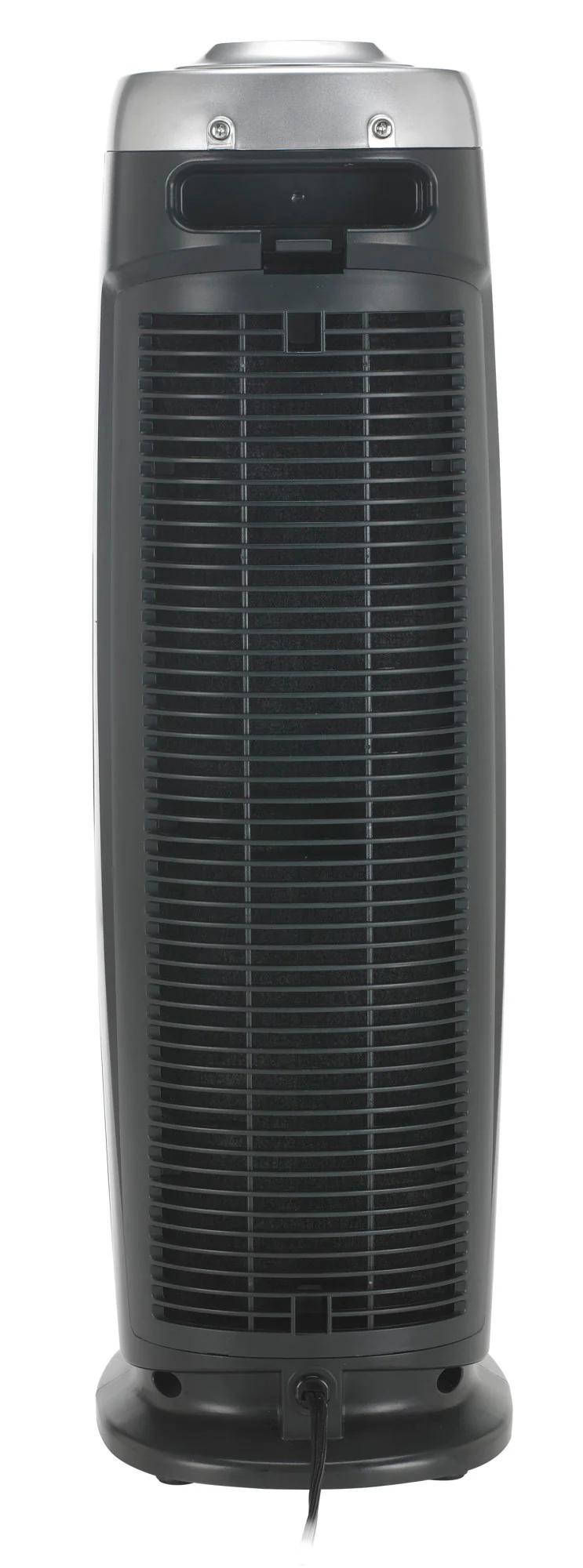 GermGuardian AC4820 Air Purifier & Replacement Filter Bundle - Image 7