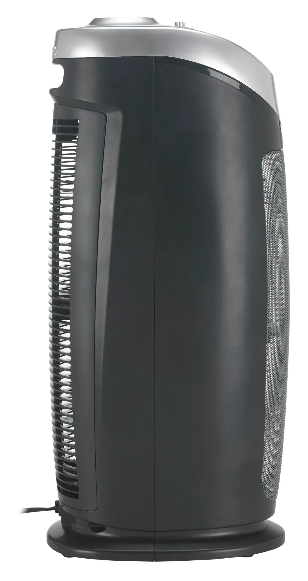 GermGuardian AC4820 Air Purifier & Replacement Filter Bundle - Image 8