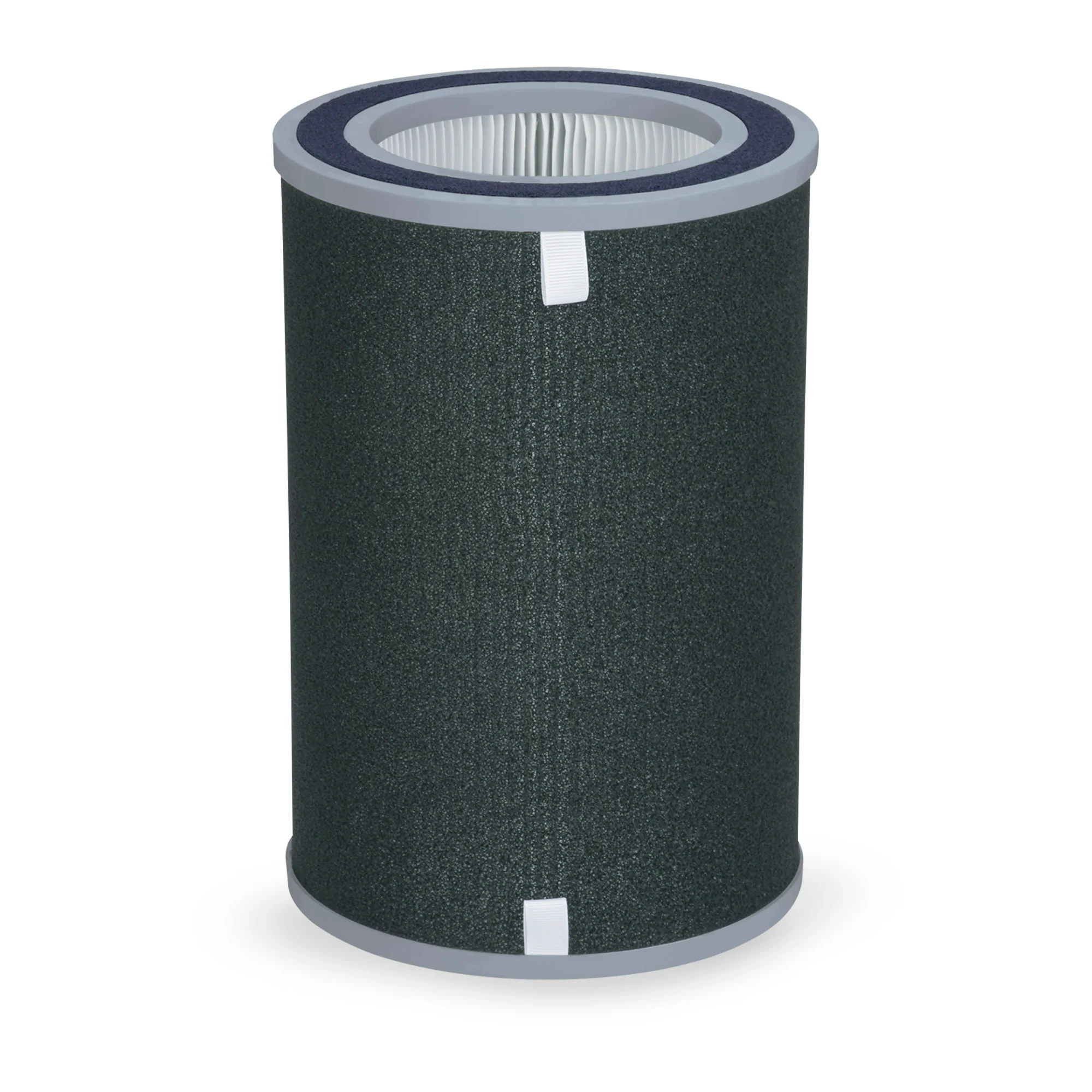 GermGuardian FLT5100SM SMOKE CLEAR™ Air Purifier Filter O - Image 2