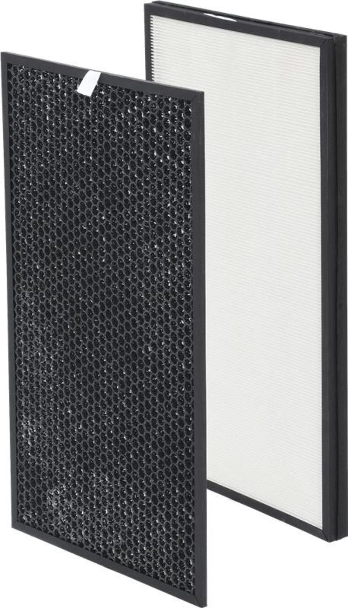GermGuardian FLT6100 HEPA PURE™ Air Purifier Filter U