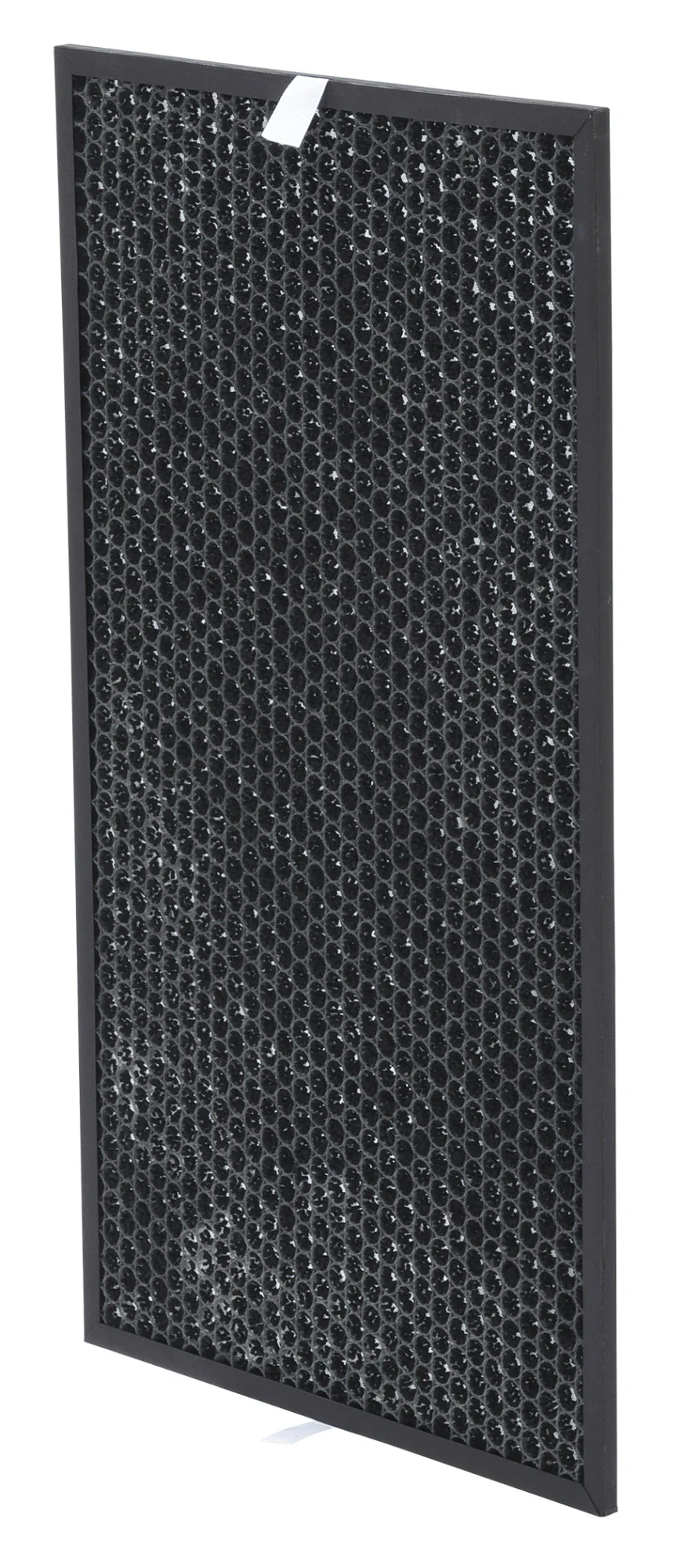 GermGuardian FLT6100 HEPA PURE™ Air Purifier Filter U - Image 2