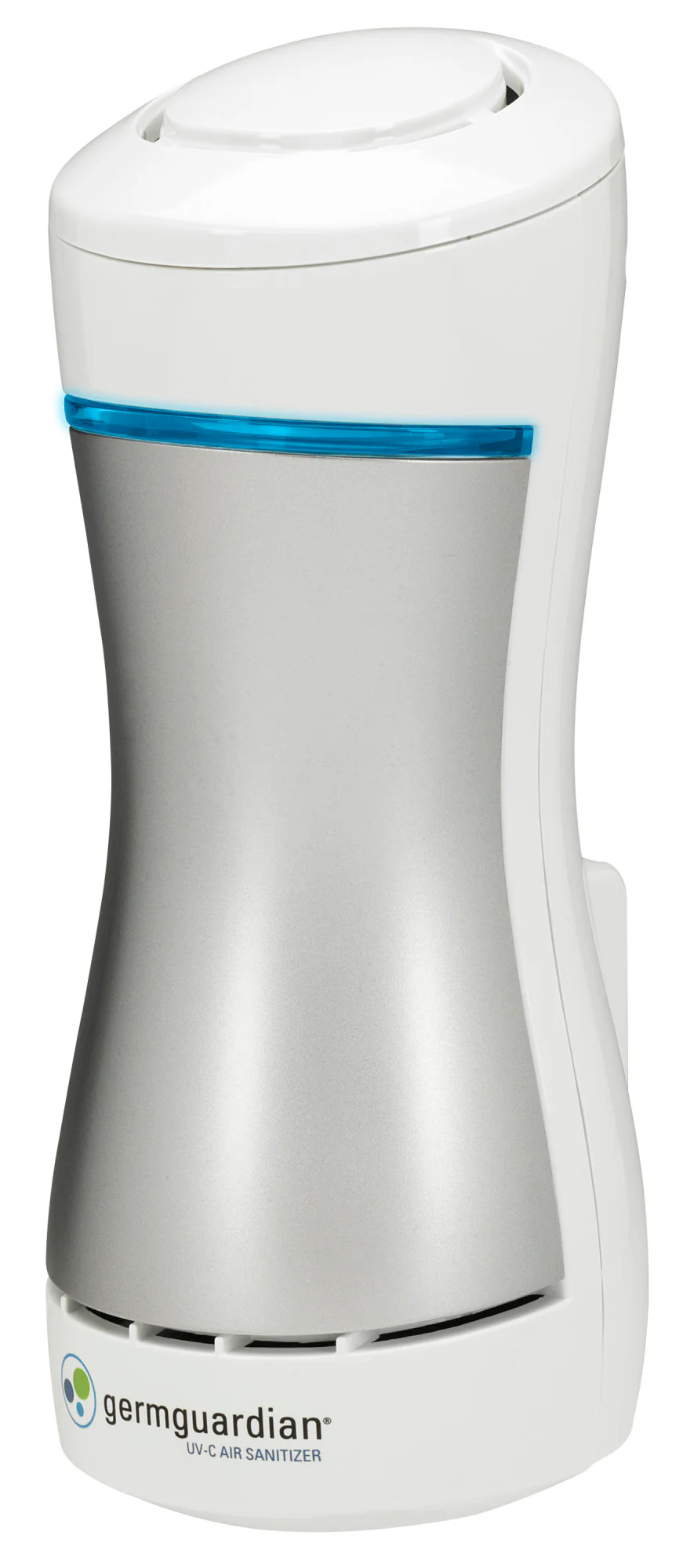 GermGuardian GG1000 Pluggable UV-C Air Sanitizer & Odor Reducer - Image 6