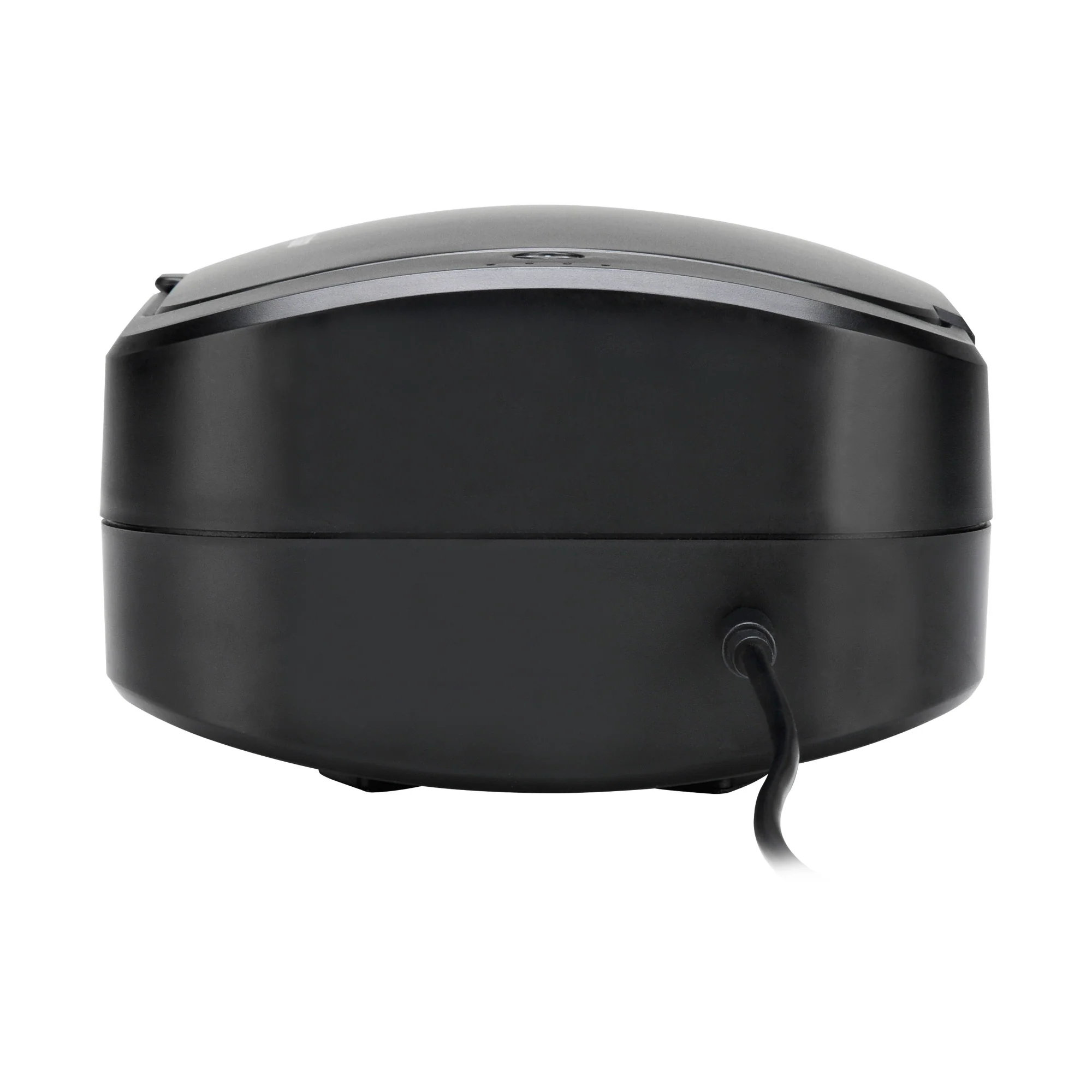 GermGuardian Portable Compact Phone UV-C Sanitizer with Total Clean Sanitizing Cycle - Image 10