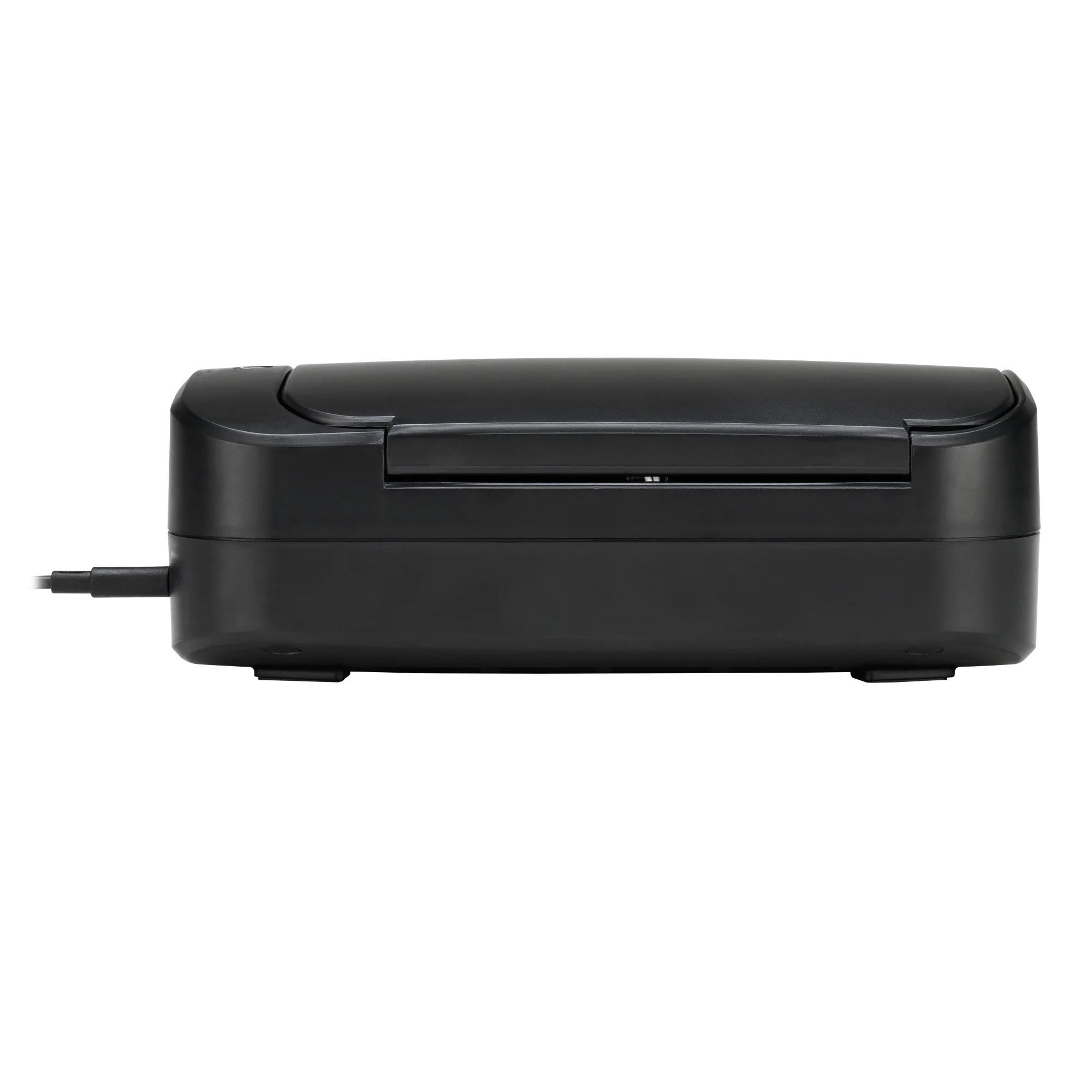 GermGuardian Portable Compact Phone UV-C Sanitizer with Total Clean Sanitizing Cycle - Image 7
