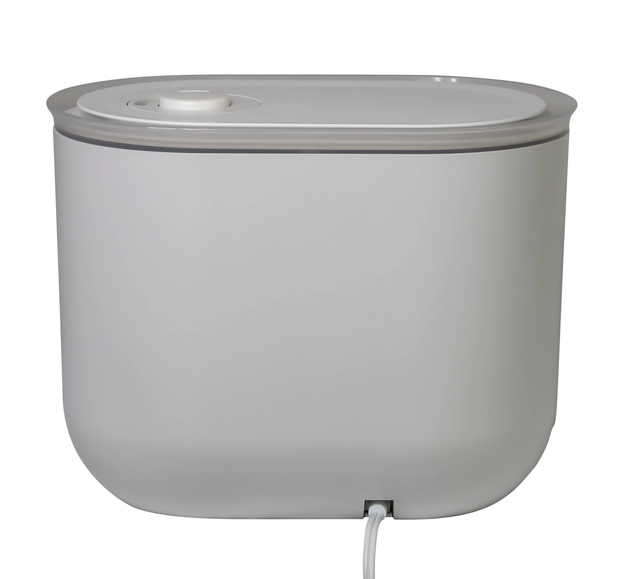 Lasko UH250 Top Fill Ultrasonic Cool Mist Humidifier - Image 11