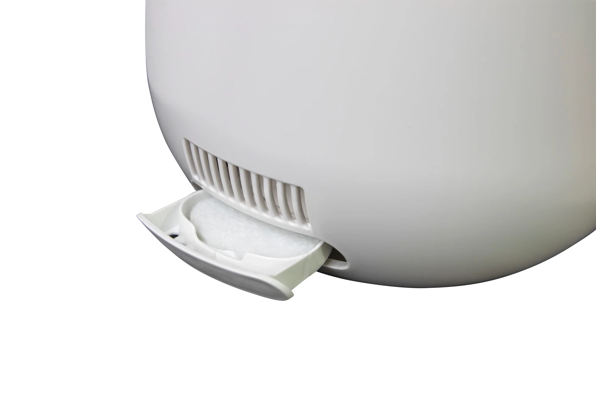 Lasko UH250 Top Fill Ultrasonic Cool Mist Humidifier - Image 12