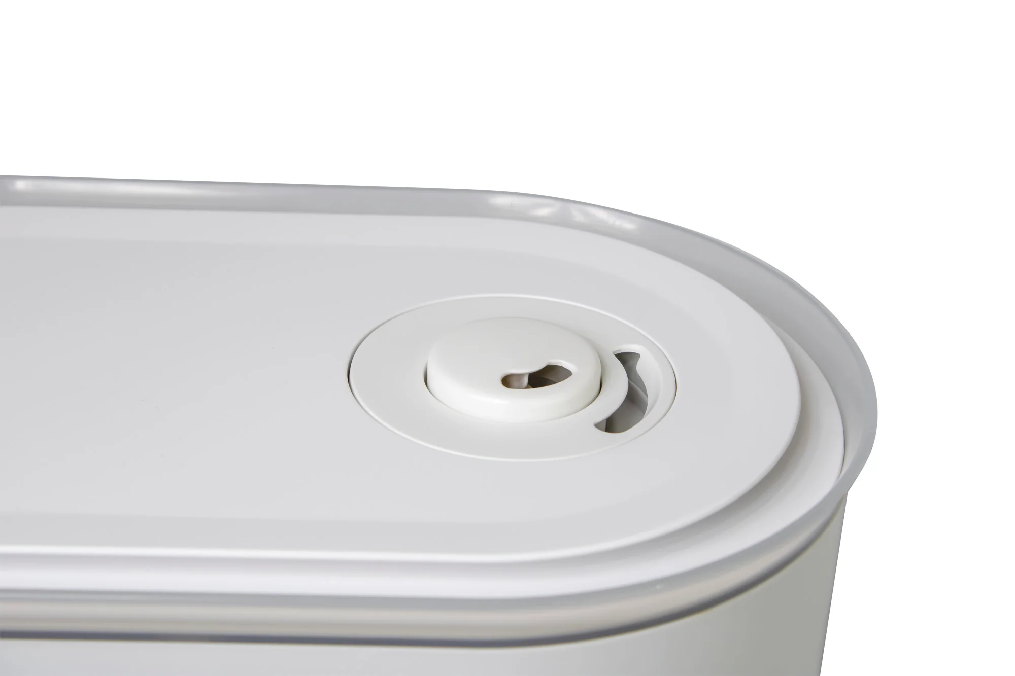 Lasko UH250 Top Fill Ultrasonic Cool Mist Humidifier - Image 14