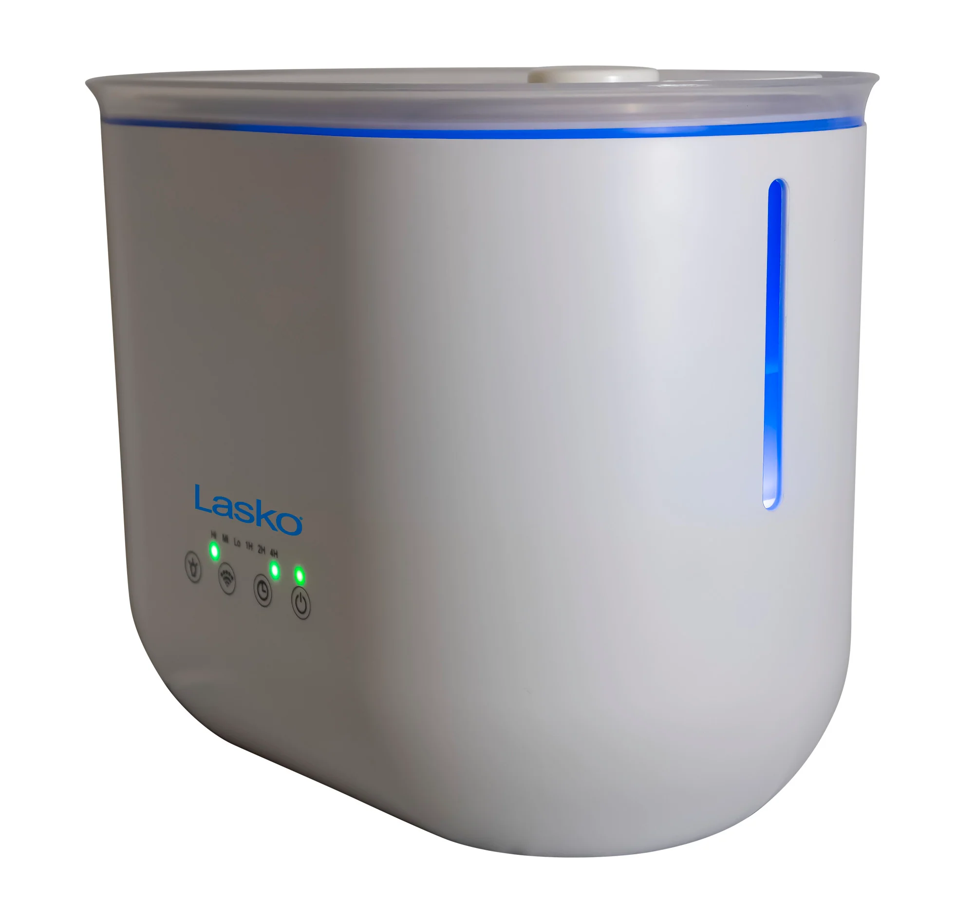 Lasko UH250 Top Fill Ultrasonic Cool Mist Humidifier - Image 16