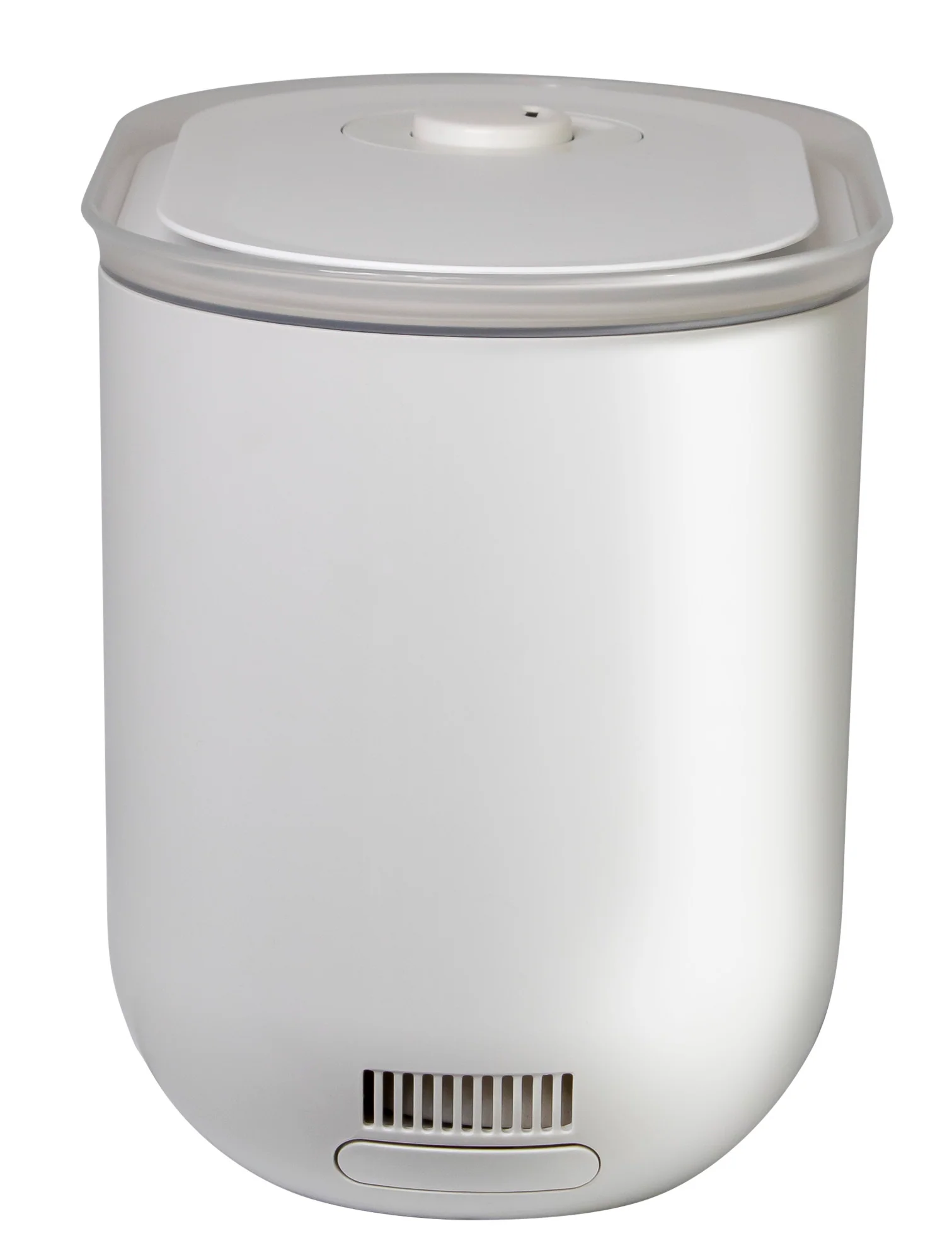 Lasko UH250 Top Fill Ultrasonic Cool Mist Humidifier - Image 17