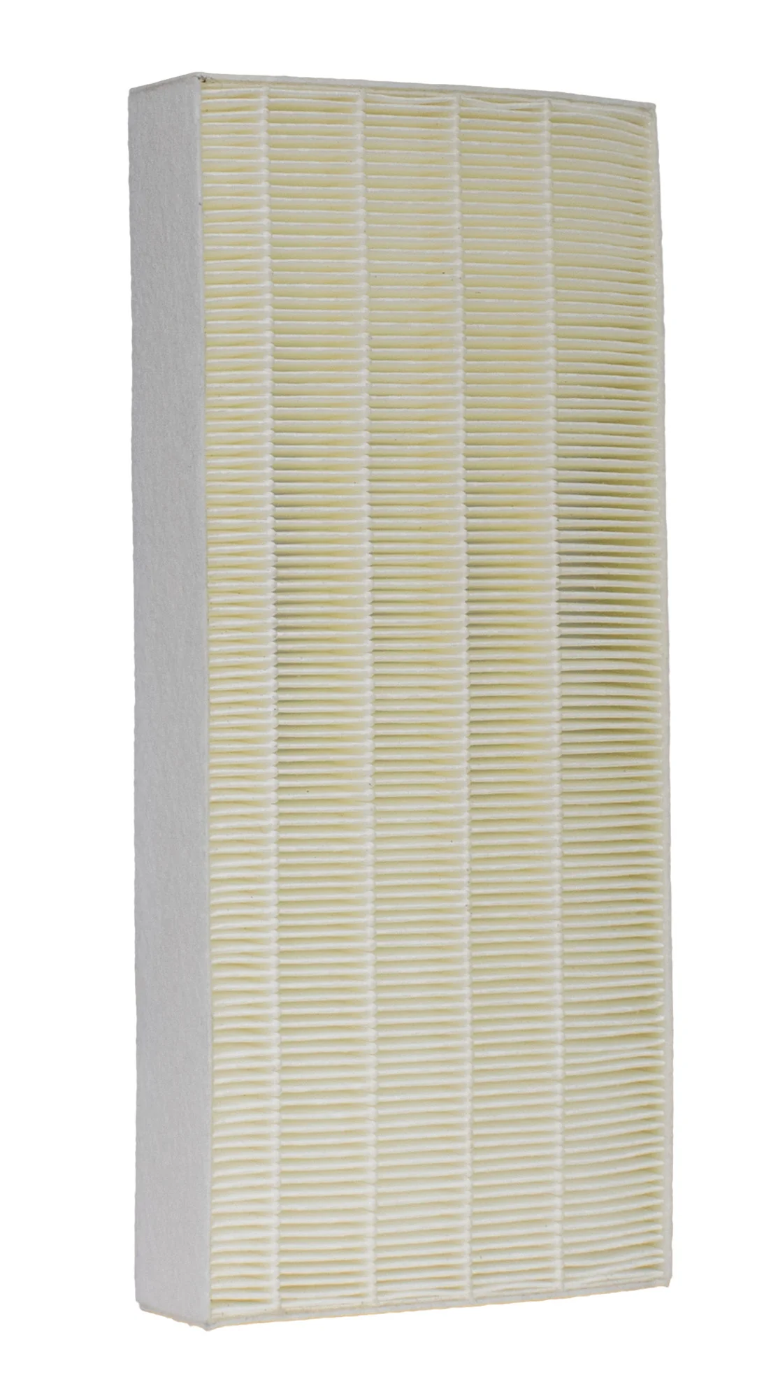 Lasko YY200 HEPA Air Purifier Filter