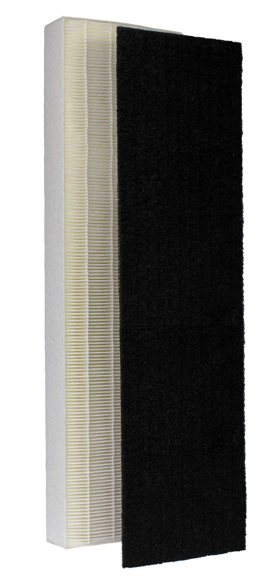 Lasko YY350 HEPA Air Purifier Filter - Image 4