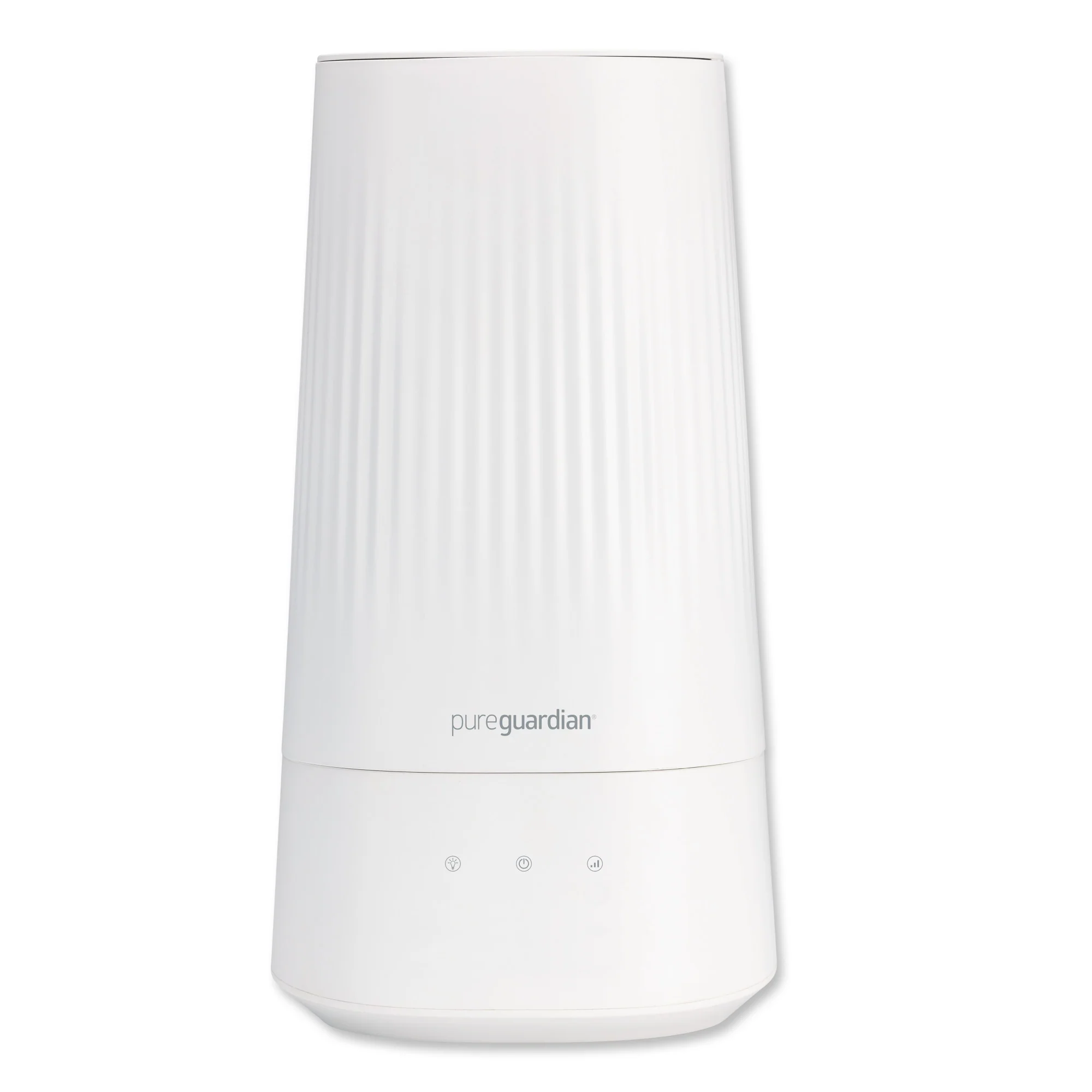 Table Top Humidifiers